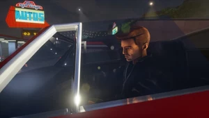 Rockstar rozdało kultową grę z serii Grand Theft Auto. Skorzystała garstka