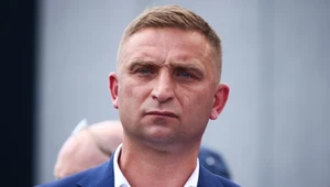 Robert Bąkiewicz