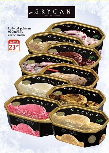 Lody Grycan