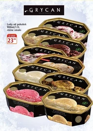 Lody Grycan