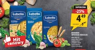 Makaron Lubella