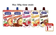 Мус Lubella