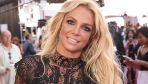 Britney Spears podzieliła się radosną nowiną! Fani nie dowierzają