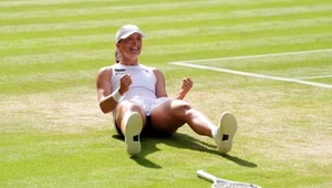 "Rezygnacja" Świątek jedynym wyjściem. Szokujące słowa po Wimbledonie