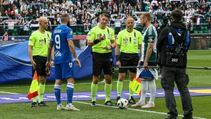 Wielka zmiana w Ekstraklasie, prezes wszystko ujawnił. Tego dotąd nie było