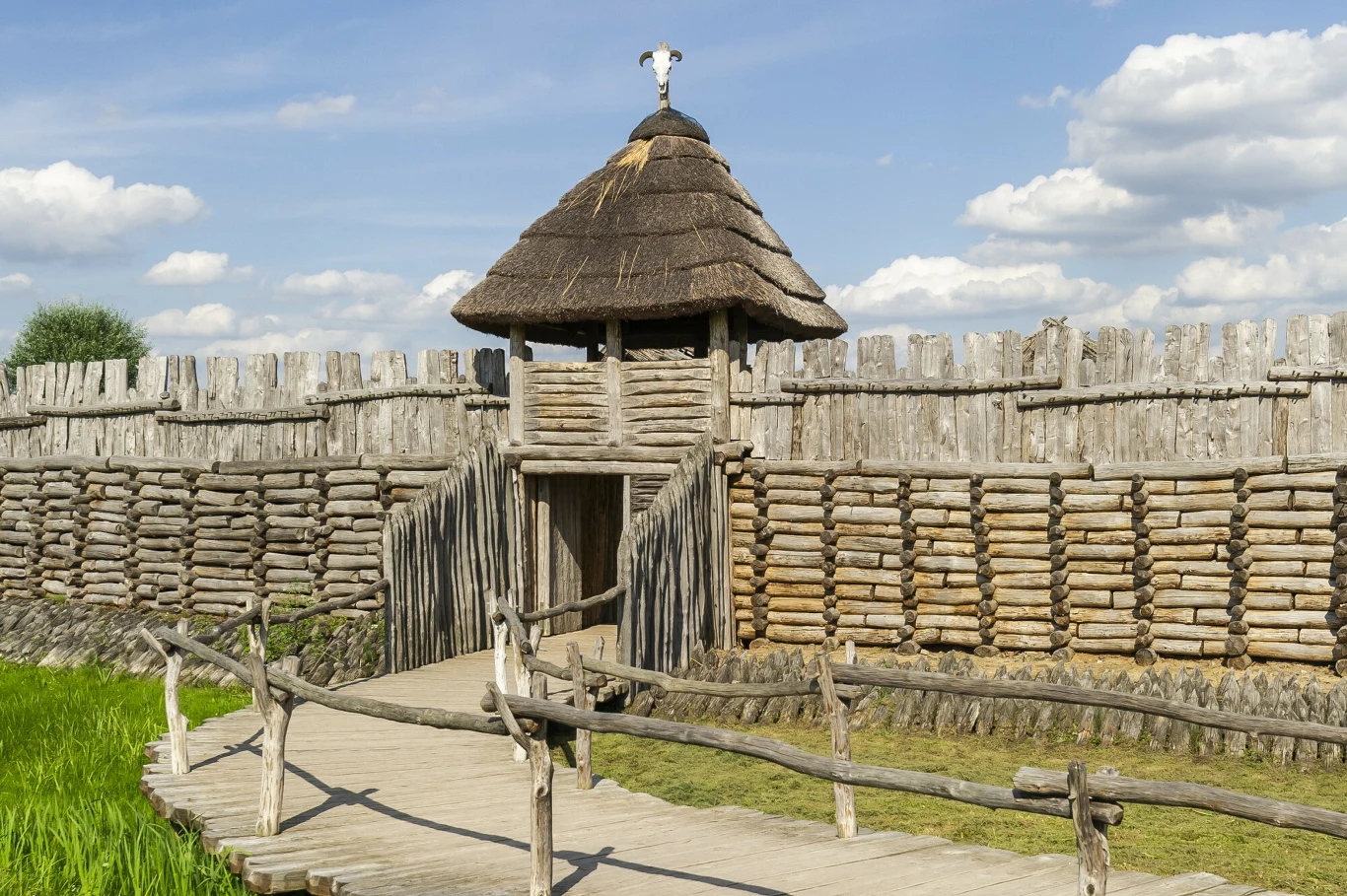 "Pompeje ziem polskich" "Pompeje ziem polskich"