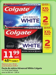Зубна паста Colgate