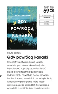 Książka