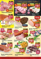 Grill, lody i promocje – API Market