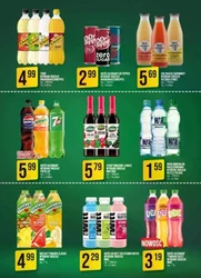 Hity lipca czekają na Ciebie – Jan