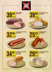 Hity lipca czekają na Ciebie – Jan
