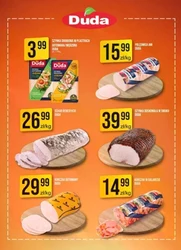 Hity lipca czekają na Ciebie – Jan