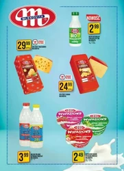 Hity lipca czekają na Ciebie – Jan
