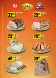 Hity lipca czekają na Ciebie – Jan