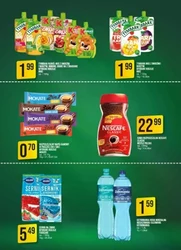 Hity lipca czekają na Ciebie – Jan
