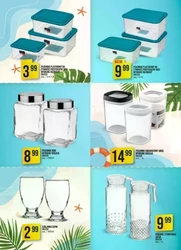 Hity lipca czekają na Ciebie – Jan