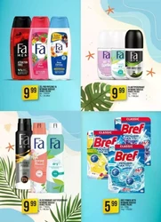 Hity lipca czekają na Ciebie – Jan