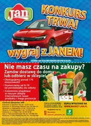 Hity lipca czekają na Ciebie – Jan