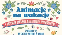 Palenica Szczawnica