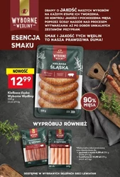 Promocje z pełną mocą – Lewiatan