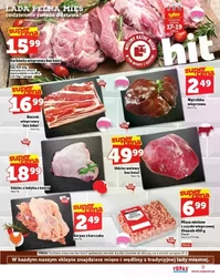 Świeżo, smacznie i lokalnie – Topaz Express