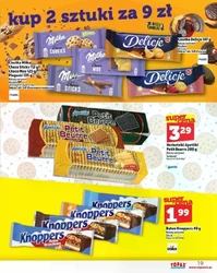 Świeżo, smacznie i lokalnie – Topaz Express