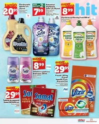 Świeżo, smacznie i lokalnie – Topaz Express