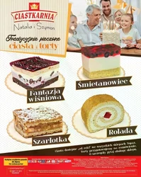 Świeżo, smacznie i lokalnie – Topaz Express