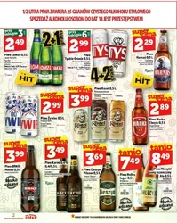 Promocje, które się opłacają – Topaz