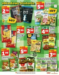 Promocje, które się opłacają – Topaz