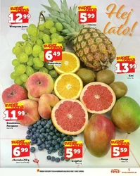 Promocje, które się opłacają – Topaz