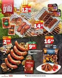 Promocje, które się opłacają – Topaz