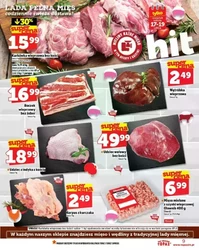 Promocje, które się opłacają – Topaz