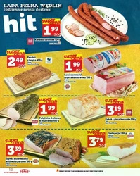 Promocje, które się opłacają – Topaz