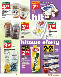 Promocje, które się opłacają – Topaz