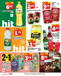 Promocje, które się opłacają – Topaz
