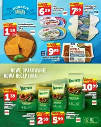 Promocje, które się opłacają – Topaz