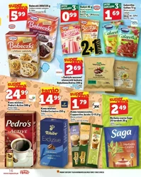 Promocje, które się opłacają – Topaz