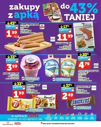 Promocje, które się opłacają – Topaz