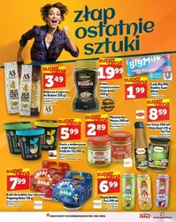 Promocje, które się opłacają – Topaz