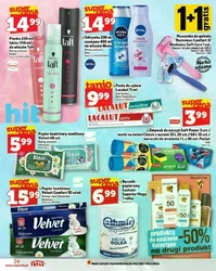 Promocje, które się opłacają – Topaz