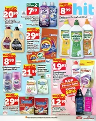 Promocje, które się opłacają – Topaz
