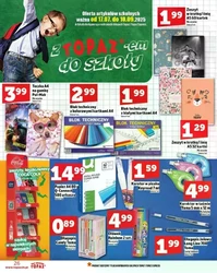 Promocje, które się opłacają – Topaz