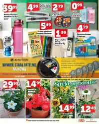 Promocje, które się opłacają – Topaz