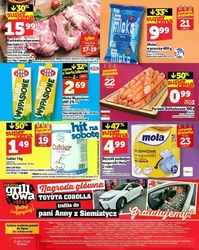 Promocje, które się opłacają – Topaz