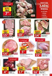 Letnie klasyki w promocji – Twój Market