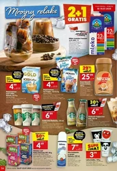 Letnie klasyki w promocji – Twój Market