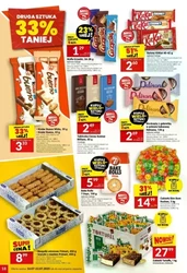 Letnie klasyki w promocji – Twój Market