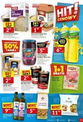 Letnie klasyki w promocji – Twój Market