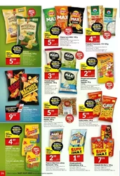 Letnie klasyki w promocji – Twój Market